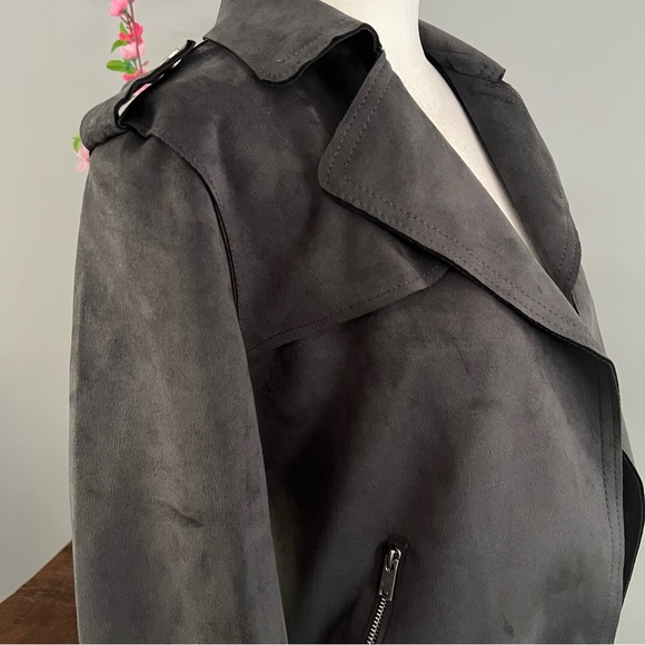 Tahari Jacket - Picture 5 of 16